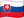 SK